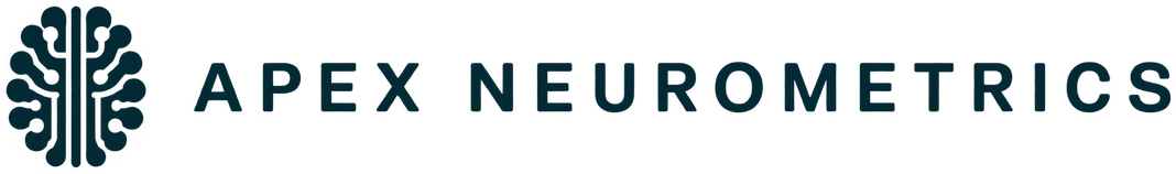 Apex NeuroMetrics